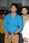 Brother of Bommali Movie Audio Launch 02 - 280 of 304