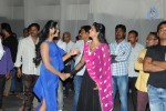 Brother of Bommali Movie Audio Launch 02 - 281 of 304