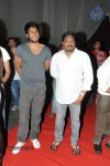 Brother of Bommali Movie Audio Launch 02 - 283 of 304