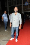 Brother of Bommali Movie Audio Launch 02 - 286 of 304