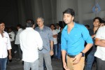 Brother of Bommali Movie Audio Launch 02 - 287 of 304