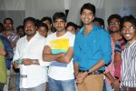 Brother of Bommali Movie Audio Launch 02 - 289 of 304