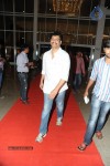 Brother of Bommali Movie Audio Launch 02 - 294 of 304