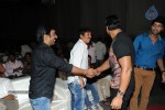 Brother of Bommali Movie Audio Launch 02 - 299 of 304