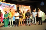 Brother of Bommali Movie Audio Launch 02 - 301 of 304