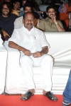 Brother of Bommali Movie Audio Launch 02 - 303 of 304