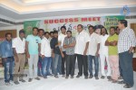 Brother Of Bommali Success Meet - 24 of 73