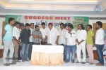 Brother Of Bommali Success Meet - 28 of 73