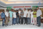 Brother Of Bommali Success Meet - 29 of 73