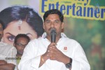 Brother Of Bommali Success Meet - 37 of 73