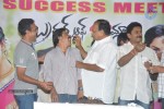 Brother Of Bommali Success Meet - 40 of 73