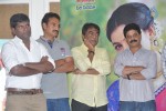 Brother Of Bommali Success Meet - 44 of 73