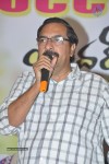 Brother Of Bommali Success Meet - 45 of 73