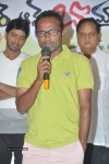 Brother Of Bommali Success Meet - 54 of 73