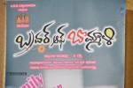 Brother Of Bommali Success Meet - 57 of 73