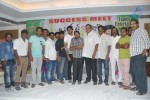 Brother Of Bommali Success Meet - 59 of 73
