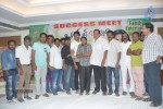 Brother Of Bommali Success Meet - 60 of 73
