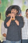 Brother Of Bommali Success Meet - 61 of 73