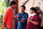 Brother of Bommali Working Stills - 1 of 45