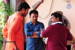 Brother of Bommali Working Stills - 2 of 45