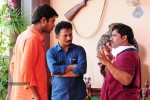 Brother of Bommali Working Stills - 4 of 45