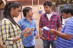 Brother of Bommali Working Stills - 7 of 45