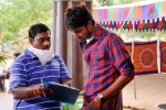 Brother of Bommali Working Stills - 9 of 45