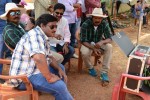 Brother of Bommali Working Stills - 12 of 45