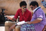 Brother of Bommali Working Stills - 13 of 45