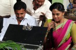 Brother of Bommali Working Stills - 15 of 45