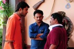 Brother of Bommali Working Stills - 19 of 45