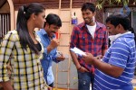 Brother of Bommali Working Stills - 22 of 45