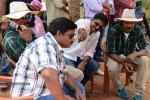 Brother of Bommali Working Stills - 24 of 45
