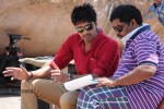 Brother of Bommali Working Stills - 25 of 45