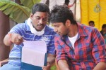 Brother of Bommali Working Stills - 26 of 45