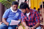 Brother of Bommali Working Stills - 27 of 45