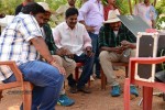 Brother of Bommali Working Stills - 30 of 45