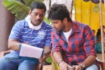 Brother of Bommali Working Stills - 31 of 45