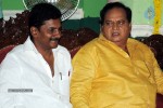 Brother of Bommali Working Stills - 32 of 45