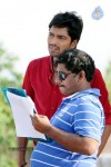 Brother of Bommali Working Stills - 33 of 45