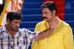 Brother of Bommali Working Stills - 34 of 45