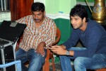 Brother of Bommali Working Stills - 35 of 45