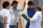 Brother of Bommali Working Stills - 37 of 45