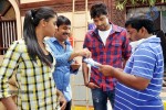 Brother of Bommali Working Stills - 38 of 45