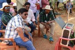 Brother of Bommali Working Stills - 39 of 45