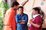 Brother of Bommali Working Stills - 40 of 45