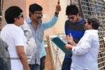 Brother of Bommali Working Stills - 42 of 45