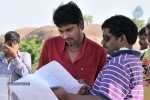 Brother of Bommali Working Stills - 43 of 45