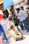 Brother of Bommali Working Stills - 44 of 45