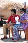 Brother of Bommali Working Stills - 45 of 45